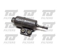 TJ Filters Car Vehicle Replacement Insert Fuel Filter - QFF0099