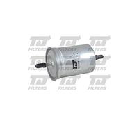 TJ Filters QFF0149 Fuel Filter