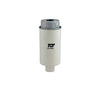 TJ Filters QFF0207 Fuel Filter