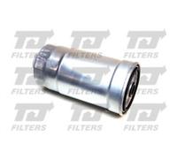 TJ Filters QFF0254 Fuel Filter