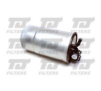 TJ Filters QFF0306 Fuel Filter