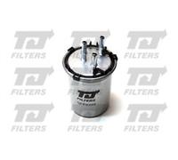 TJ QFF0396 Fuel Filter