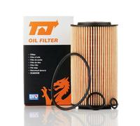 TJ QFL0019 Oil Filter