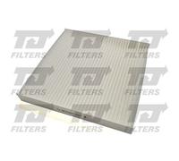 QUINTON HAZELL QFC0465 Pollen filter
