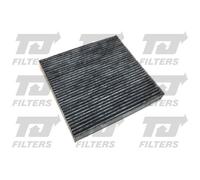 TJ QFC0370 Cabin Filter