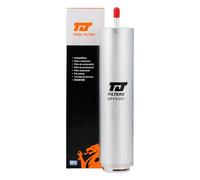 TJ Fuel Filter QFF0397