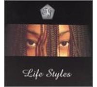 Tj - Life Styles
