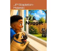 TJ & Nugget