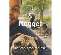 TJ & Nugget