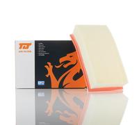 TJ QFA0271 Air Filter