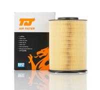 TJ QFA0484 Air Filter