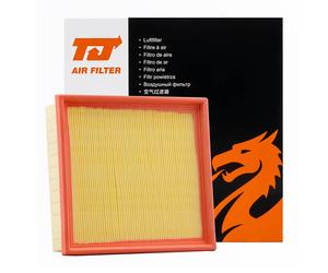 TJ QFA1144 Air Filter
