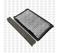 TJ QFC0028 Cabin Filter