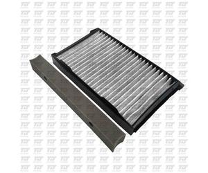 TJ QFC0028 Cabin Filter
