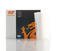 TJ QFC0054 Cabin Filter