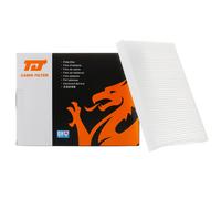 TJ QFC0163 Cabin Filter