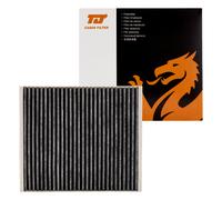 TJ QFC0355 Cabin Filter