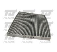 TJ QFC0466 Carbon filter