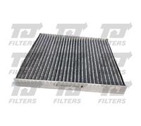 TJ QFC0470 Carbon filter