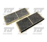 TJ QFC0471 Carbon filter