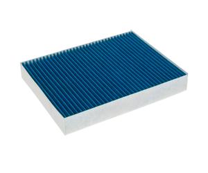 TJ QFC0494AB Antibacterial Cabin Filter
