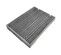 TJ QFC0560 Cabin filter