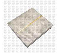 TJ QFC0564 Cabin filter
