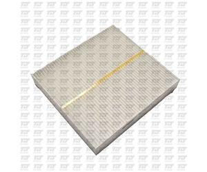 TJ QFC0564 Cabin filter