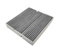 TJ QFC0565 Charcoal Filter