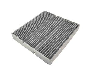 TJ QFC0565 Charcoal Filter