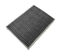 TJ QFC0576 Charcoal Filter