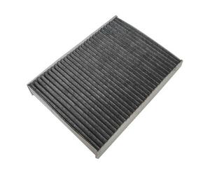 TJ QFC0576 Charcoal Filter