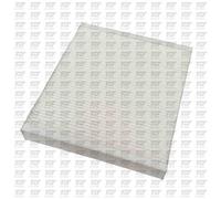 TJ QFC0590 Cabin Filter