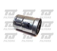 TJ QFF0084 Fuel Filter