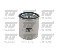 QUINTON HAZELL QFF0101 Fuel filter