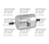 TJ QFF0170 Fuel Filter