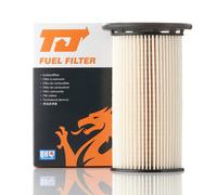 TJ Filters Fuel Filter QFF0252