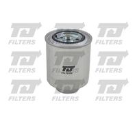 TJ QFF0293 Fuel Filter