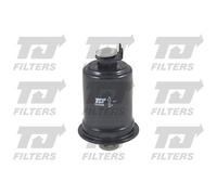 TJ QFF0302 Fuel Filter