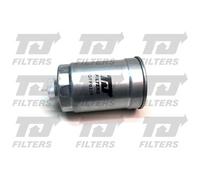TJ QFF0320 Fuel Filter