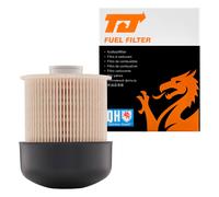 TJ QFF0416 Fuel filter