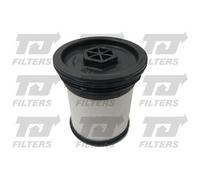 TJ QFF0446 Fuel Filter