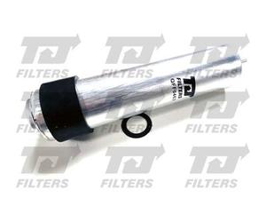 TJ QFF0463 Diesel filter