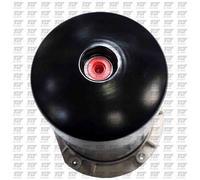 QUINTON HAZELL QFF0511 Fuel filter