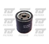 TJ QFL0029 Oil Filter