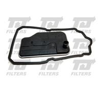 TJ QFL0282 Hydraulic Filter