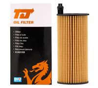 TJ QFL0336 Oil Filter