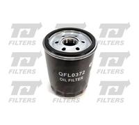 Oil Filter QFL0372 TJ Filters 1449182 6M346731AA WLY414302TT WE0114302 Quality