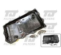 TJ QFL0402 Hydraulic Filter