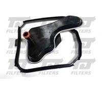 Genuine QH TJ Oil Filter QFL0403